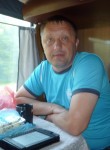 Геннадий, 53 года, Рязань