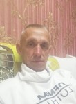 Бронислав, 44 года, Орша