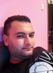 Karim84, 39 лет, تونس
