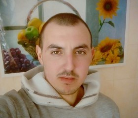 Олег, 24 года, Чернівці