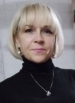 Ирина - Брянск