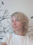 Елена - Кемерово