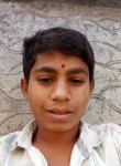 Abhi, 18 лет, Aurangabad (Maharashtra)