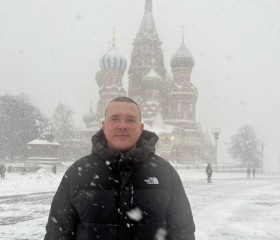 Андрей, 31 год, Ростов-на-Дону