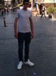 Erhan, 22 года, Şırnak