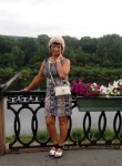 Тамара, 58 лет, Кемерово