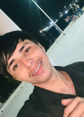 Mkhfdd, 22, Mexico, Culiacan