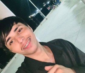 Mkhfdd, 22, Culiacan