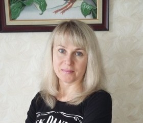 Светлана, 54 года, Ижевск