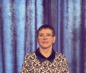 Galina, 66, Yekaterinburg