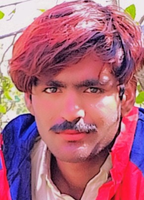 Ttuugx, 20, پاکستان, اسلام آباد