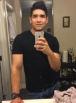 Jose Daniel, 27 лет, Phoenix