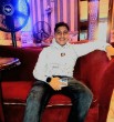محمد