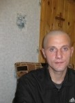 Алексей, 37 лет