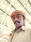 مهند جعفر, 31, Atbara