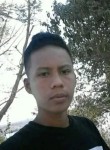 Andre, 21 год, Kota Denpasar