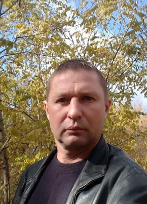 Евгений, 41, Україна, Стаханов