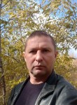 Евгений, 41 год, Стаханов
