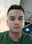 Vũl Lê, 27 лет, Tam Kỳ