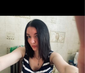 MaLLi, 34, Moscow