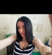 MaLLi