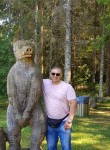 Виталий, 50 лет, Jelgava