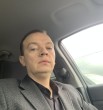 Олег