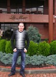 иван, 36 лет