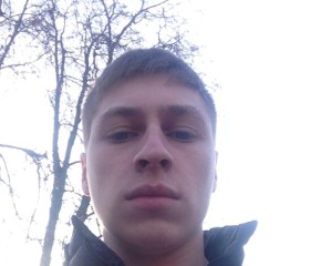Денис, 28 лет, Брянск