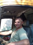 Kolya, 46  , Luhansk