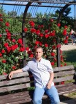 Андрей, 45 лет, Усть-Лабинск