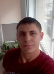 Вячеслав, 32 года, Нижний Тагил