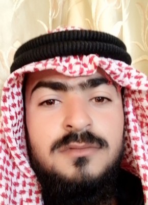 علاء из Seattle 24 года