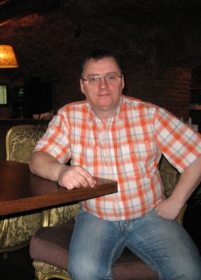 Алексей, 51, Россия, Заринск