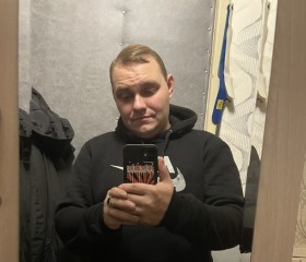 Михаил, 33 года, Каменск-Уральский