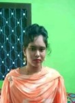 Shadiya, 22  , Saidpur