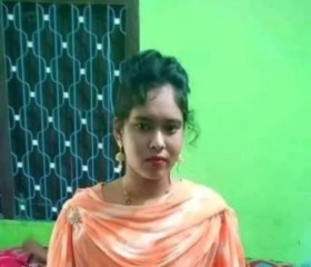 Shadiya, 24 года, সৈয়দপুর