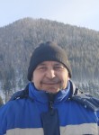 Евгений, 54 года, Междуреченск