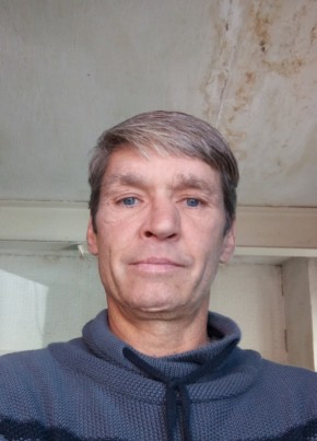 Филипп из Тольятти 50 лет