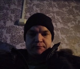 Максим, 30 лет, Байкалово