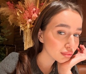 lera, 21, Krasnodar