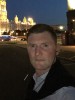Дмитрий, 48 - Только Я Фотография 5