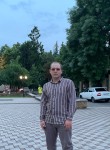 Кирилл, 24 года, Железноводск