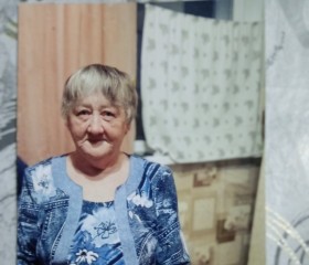 Zoya, 72, Oskemen