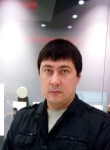 Руслан, 38 лет, Оренбург