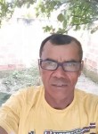 Reginaldo, 53 года, Rio de Janeiro