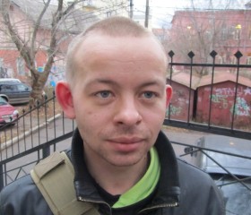 Руслан, 37 лет, Ярославль