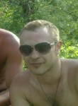Nikolay, 35 лет, Сестрорецк