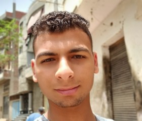 Karim 💔💔, 19 лет, القاهرة