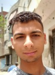 Karim 💔💔, 19 лет, القاهرة